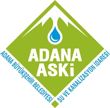 Adana Su ve Kanalizasyon İdaresi (ASKİ)