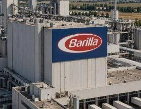Barilla Gıda