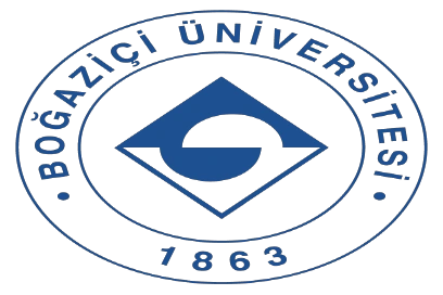 Boğaziçi Üniversitesi
