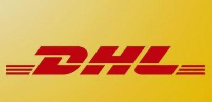 DHL Express