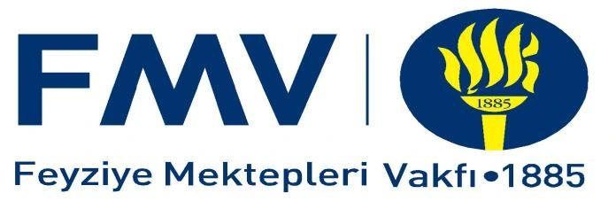 FMV Işık Okulları