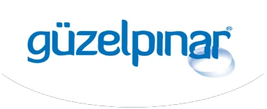 Güzelpınar Kaynak Suları