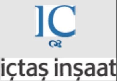 IC İçtaş İnşaat