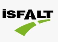 İSFALT