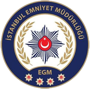 İstanbul İl Emniyet Müdürlüğü