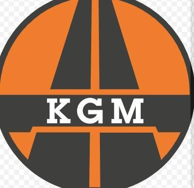 Karayolları Genel Müdürlüğü