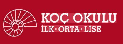 Koç Okulu