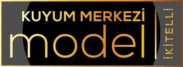 Model Kuyum Merkezi Site Yönetimi