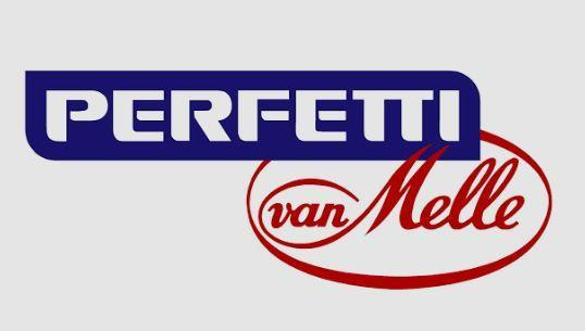 Perfetti Van Melle