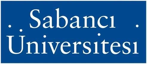 Sabancı Üniversitesi
