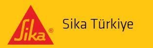 Sika Türkiye