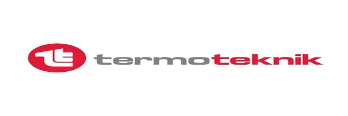 Termo Teknik