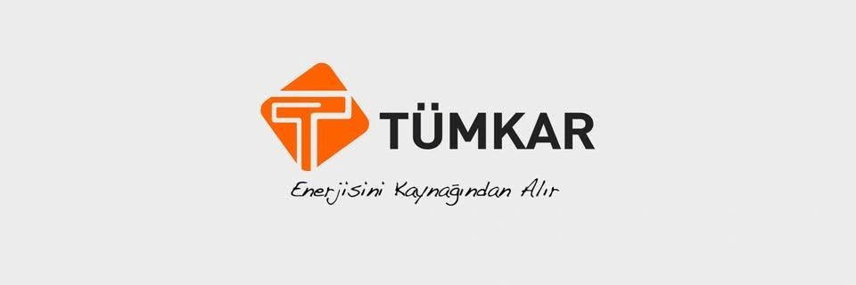 Tümkar Elektrik Sanayi A.Ş.