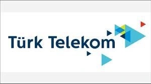 Türk Telekom