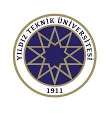 Yıldız Teknik Üniversitesi