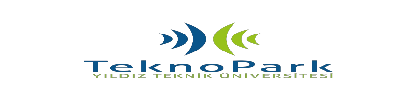 Yıldız Teknik Üniversitesi Teknopark